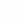 White Instagram Icon